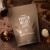 Protein Walnut Latte - Extra Caffeine 400 g