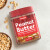 Peanut Butter 500 g
