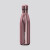 Kool Bottle - Jewel Rose 500 ml