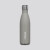 Kool fles - Earth Stone 500 ml