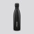 Botella Kool - Jewel Onix 500 ml
