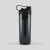 Neo Mixer Flasche 3.0 - Smoke Jet-Black