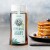 Organic Agave Syrup 360 g