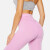 X-Skin Peach Perfect II legging - Pink Melange
