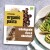 Organic Pasta - Wholegrain Rice & Chestnut - Penne 250 g