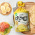 Organic Krispees - Maïs 130 g