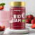 Bio Jam - No Added Sugars 240 g