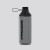 Fusion Shaker Bottle All Black