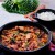 Feijoada à Transmontana Bean Stew & Rice