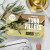 Tuna Fillets - In Organic Extra Virgin Olive Oil 120 g