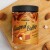Almond Butter- Caramel 250 g