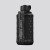 Army Hydra Bottle - 1.0L Black/Camo Brown