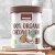 100% Organic Coconut Oil 460 g (500 mL)