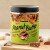Caramelized Pecan Peanut Butter 500 g