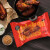 Chicken Wings - BBQ Style 250 g