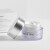 Timelifting - Night Cream - Face Care 50 mL