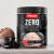 Zero Ice Cream - Cookies & Cream 500 mL
