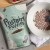 Protein Puffies - Milk Chocolate Coating 150g