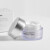 Timelifting - Luminous Cream - Face Care 30 mL