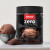 Zero Ice Cream - Chocolate 500 mL