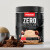 Zero Ice Cream - Cappuccino 500 mL