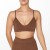 X-Skin Easy Going BH - Brown