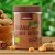 Organic Peanut Butter 250 g