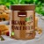 Organic Peanut Butter 500 g