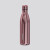 Kool Bottle - Jewel Rose 750 ml