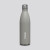 Kool Bottle - Earth Stone 750 ml