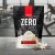 Zero Diet Whey 750 g