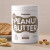Manteiga de Amendoim Clássica 900 g Crocante