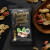 Amendoins Torrados Premium da Argentina 30 g