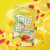 Tweest Vitamin Drops - Goji Berry with Lemon Flavor 50 g
