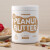 Classic Peanut Butter 900 g Smooth