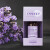 L'essence - essential oils - lavender