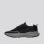 F510 Sneakers - Black