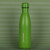 Kool Flasche - Neon Green 500 ml
