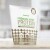 Protéines de Chanvre Premium avec Graines de Lin, Farine de Chia, Cacao et Protéines de Petit Pois 9