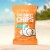 Coconut Chips 20 g