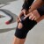 Kniezubehör für Body’Up - Elektrischer Muskelstimulator