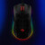Kinaction - Gaming Mouse - Black