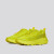 Destroyer 2.0 M Sneakers - Neon Green