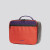 MealTime Befit Bag - Bright Red