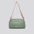  Shoulder Bag - Chloe Dry Green