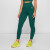 Athletic Dept. Thorpe Leggings mit hoher Taille - Green