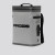 Sub-Zero 20 L Cooler Backpack - Dark Gray