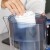 2x Wasserfilter für die Cleer Wasserfilter-Kanne