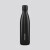 Bottiglia Kool - Jewel Onix 750ml
