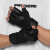 Ultra Grip Training Gloves - Black